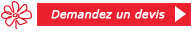 Demandez un devis