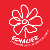 PAPREC AUVERGNE